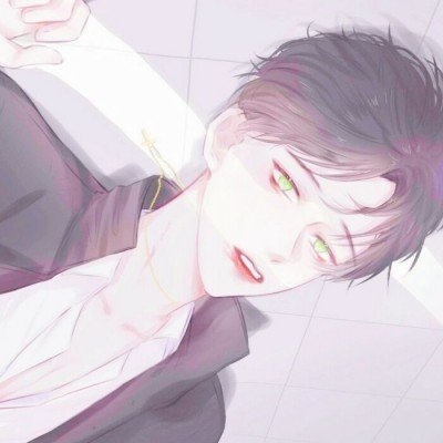 华晨宇演唱会延期
